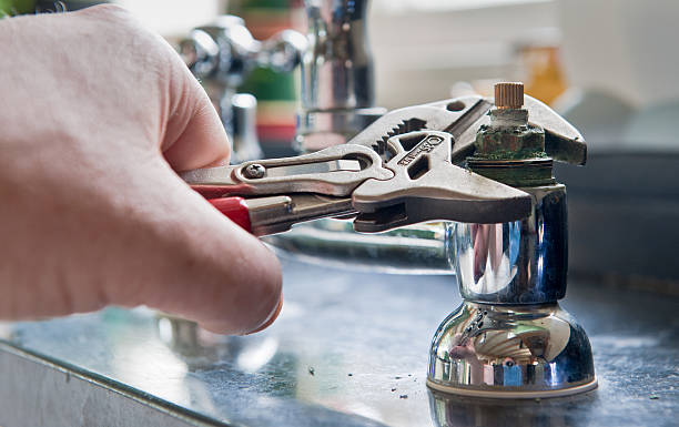 Best 24-hour water damage restoration  in Weed, CA