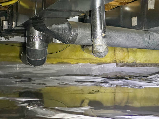 Best 24/7 water damage repair  in Weed, CA